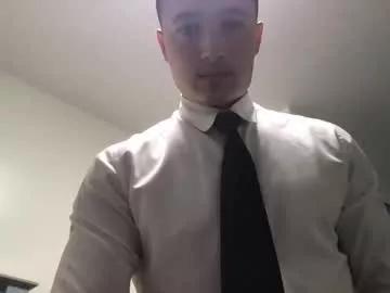 seveninchsteve_ from Chaturbate is Private
