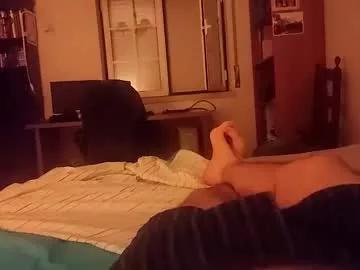 sevenorder from Chaturbate