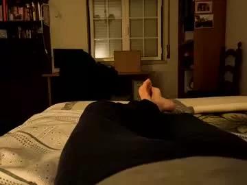 sevenorder from Chaturbate