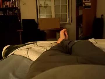 sevenorder from Chaturbate