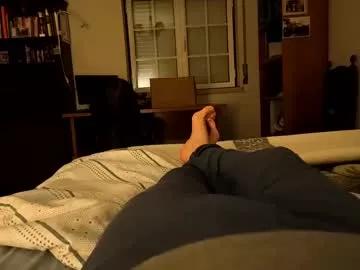 sevenorder from Chaturbate
