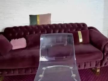 Sevensins_x from Chaturbate