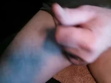 seventhehardway from Chaturbate