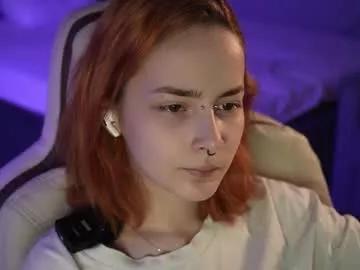 severs_enigma from Chaturbate