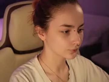 severs_enigma from Chaturbate