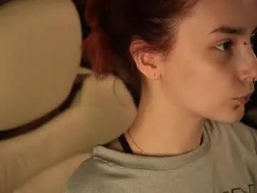 severs_enigma from Chaturbate is Freechat