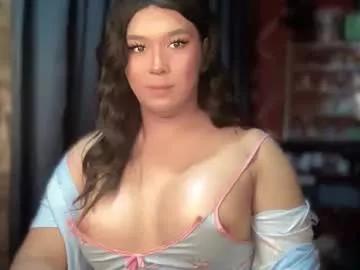 sex_enchantress_andrea from Chaturbate is Freechat