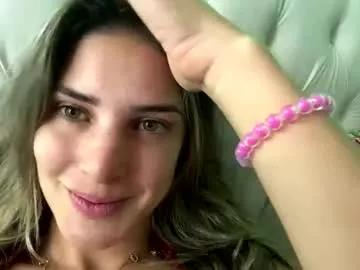 Sexbraziliancouple from Chaturbate