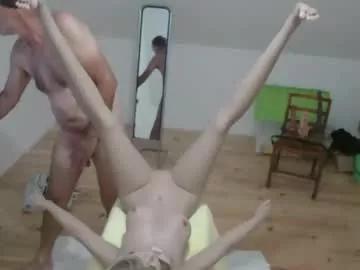 sexdollfucker1 from Chaturbate is Freechat