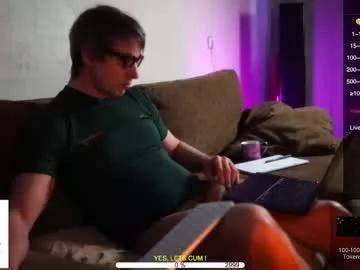 sexespresso from Chaturbate