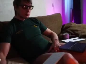 sexespresso from Chaturbate