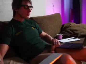 sexespresso from Chaturbate
