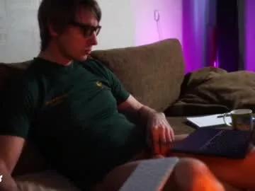 sexespresso from Chaturbate
