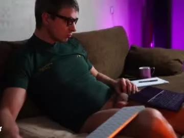 sexespresso from Chaturbate