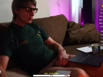 sexespresso from Chaturbate is Freechat