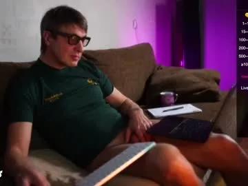 sexespresso from Chaturbate