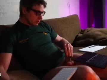 sexespresso from Chaturbate