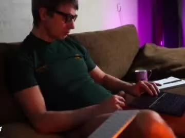 sexespresso from Chaturbate