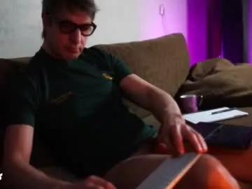 sexespresso from Chaturbate