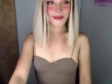 Sexfuckeer from Chaturbate