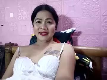sexgoddesses4u from Chaturbate is Freechat