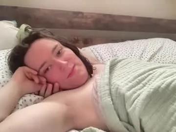 sexiflorence from Chaturbate is Freechat