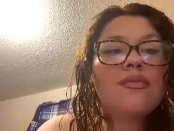 sexiiilexiii05 from Chaturbate is Freechat