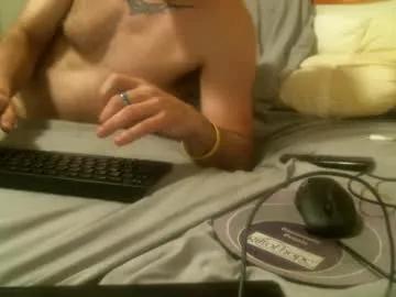 sexisgood0 from Chaturbate is Freechat