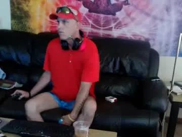 sexisgood0 from Chaturbate is Freechat