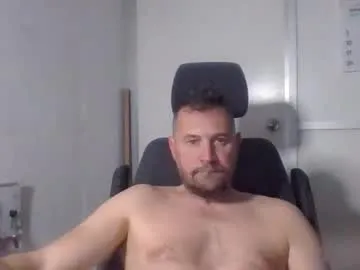 Chaturbate sexoatope79 is Freechat sexoatope79 — Freechat on Chaturbate