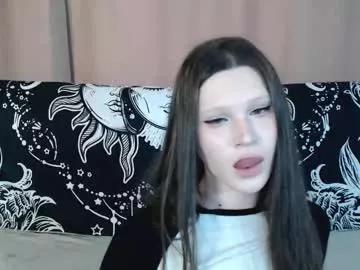 sexpired_princess from Chaturbate is Freechat