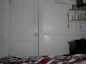 sexplay7712 from Chaturbate is Freechat