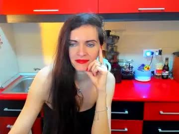 sexqueen1111 from Chaturbate is Freechat