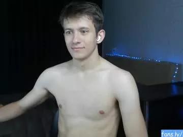 sexstivelove from Chaturbate