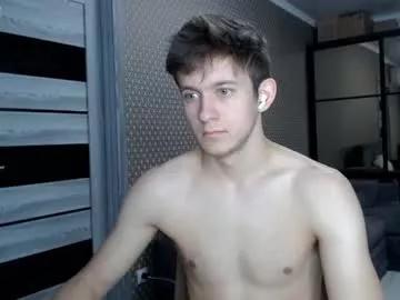 sexstivelove from Chaturbate