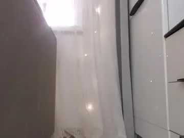 sexsy_bunny — Shh I need Be quiet! :) My Cousine Nearby Can hear My Crazy Moan - Multi-Goal :  HelpMe  SQUIRT InThe New Sofa? #british #hairy #twerk #squirt #pregnant #messy #curvy #slave #c2c #ass #twerk #spank #lovense #fee