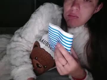 sexsy_bunny from Chaturbate is Freechat