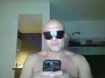 sextacy1925 from Chaturbate is Freechat