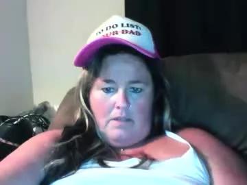 sextherapy78 from Chaturbate is Freechat