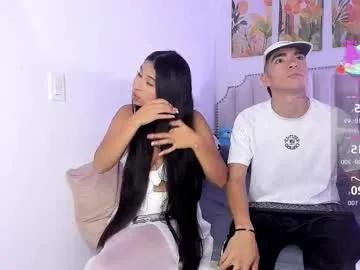 sextury01 from Chaturbate is Freechat