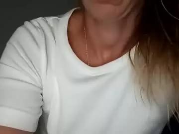 sexualangel from Chaturbate is Freechat