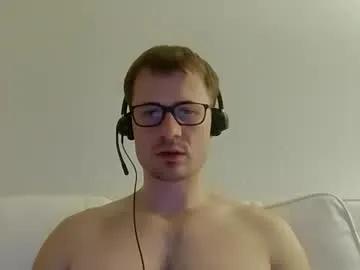 sexwithblowjob from Chaturbate is Freechat