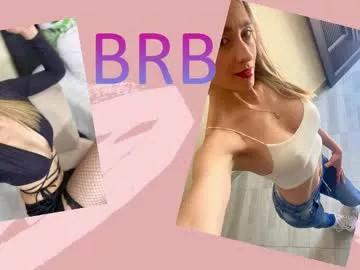 sexx_emma_ from Chaturbate