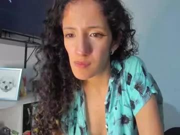 sexx_hunters from Chaturbate