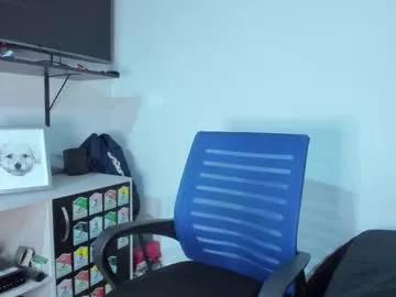 sexx_hunters from Chaturbate