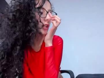 sexx_hunters from Chaturbate