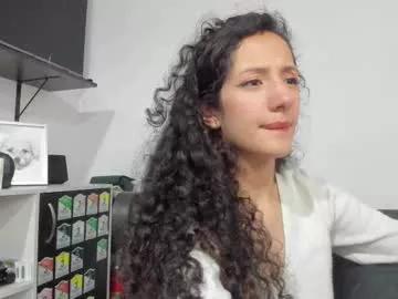 sexx_hunters from Chaturbate