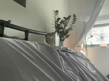 sexxfreak21 from Chaturbate