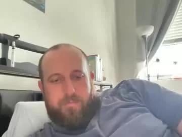 sexxfreak21 from Chaturbate