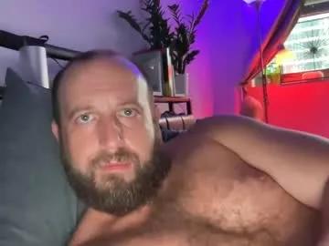 sexxfreak21 from Chaturbate